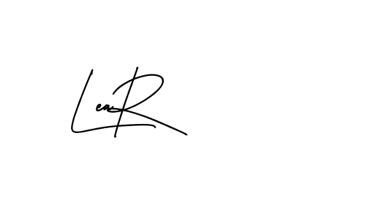 The best way (Badgearscriptdemo-51x7L) to make a short signature is to pick only two or three words in your name. The name Ceard include a total of six letters. For converting this name. Ceard signature style 2 images and pictures png