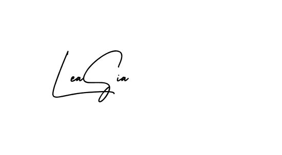 The best way (Badgearscriptdemo-51x7L) to make a short signature is to pick only two or three words in your name. The name Ceard include a total of six letters. For converting this name. Ceard signature style 2 images and pictures png