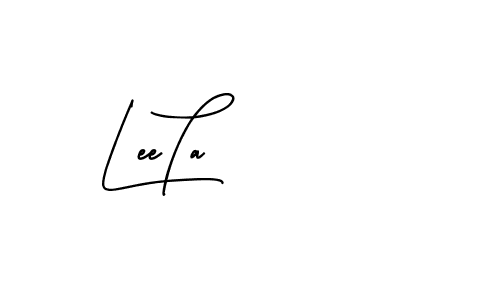 The best way (Badgearscriptdemo-51x7L) to make a short signature is to pick only two or three words in your name. The name Ceard include a total of six letters. For converting this name. Ceard signature style 2 images and pictures png