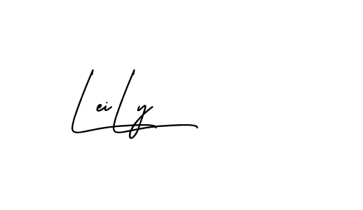 The best way (Badgearscriptdemo-51x7L) to make a short signature is to pick only two or three words in your name. The name Ceard include a total of six letters. For converting this name. Ceard signature style 2 images and pictures png