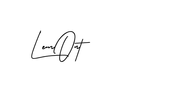 The best way (Badgearscriptdemo-51x7L) to make a short signature is to pick only two or three words in your name. The name Ceard include a total of six letters. For converting this name. Ceard signature style 2 images and pictures png