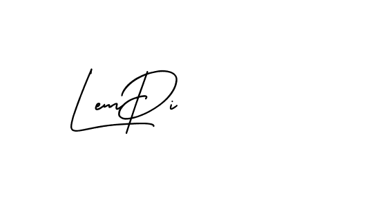 The best way (Badgearscriptdemo-51x7L) to make a short signature is to pick only two or three words in your name. The name Ceard include a total of six letters. For converting this name. Ceard signature style 2 images and pictures png