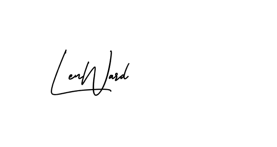 The best way (Badgearscriptdemo-51x7L) to make a short signature is to pick only two or three words in your name. The name Ceard include a total of six letters. For converting this name. Ceard signature style 2 images and pictures png