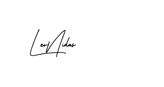 The best way (Badgearscriptdemo-51x7L) to make a short signature is to pick only two or three words in your name. The name Ceard include a total of six letters. For converting this name. Ceard signature style 2 images and pictures png