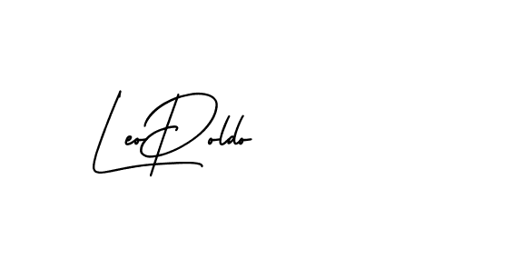 The best way (Badgearscriptdemo-51x7L) to make a short signature is to pick only two or three words in your name. The name Ceard include a total of six letters. For converting this name. Ceard signature style 2 images and pictures png