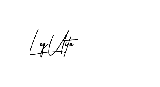 The best way (Badgearscriptdemo-51x7L) to make a short signature is to pick only two or three words in your name. The name Ceard include a total of six letters. For converting this name. Ceard signature style 2 images and pictures png