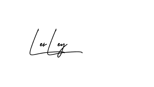 The best way (Badgearscriptdemo-51x7L) to make a short signature is to pick only two or three words in your name. The name Ceard include a total of six letters. For converting this name. Ceard signature style 2 images and pictures png