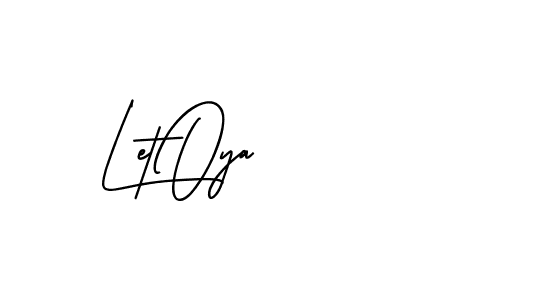 The best way (Badgearscriptdemo-51x7L) to make a short signature is to pick only two or three words in your name. The name Ceard include a total of six letters. For converting this name. Ceard signature style 2 images and pictures png