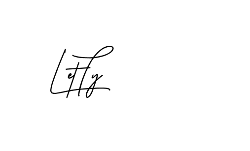 The best way (Badgearscriptdemo-51x7L) to make a short signature is to pick only two or three words in your name. The name Ceard include a total of six letters. For converting this name. Ceard signature style 2 images and pictures png