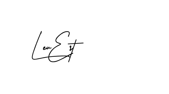 The best way (Badgearscriptdemo-51x7L) to make a short signature is to pick only two or three words in your name. The name Ceard include a total of six letters. For converting this name. Ceard signature style 2 images and pictures png