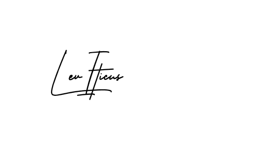 The best way (Badgearscriptdemo-51x7L) to make a short signature is to pick only two or three words in your name. The name Ceard include a total of six letters. For converting this name. Ceard signature style 2 images and pictures png