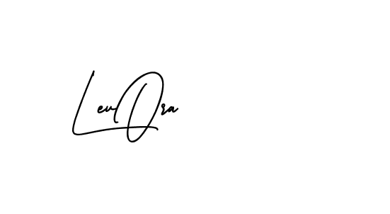 The best way (Badgearscriptdemo-51x7L) to make a short signature is to pick only two or three words in your name. The name Ceard include a total of six letters. For converting this name. Ceard signature style 2 images and pictures png