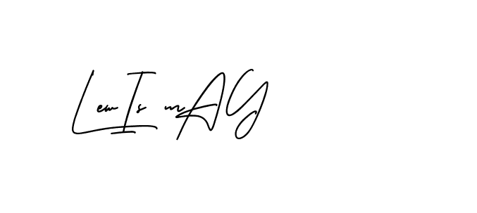 The best way (Badgearscriptdemo-51x7L) to make a short signature is to pick only two or three words in your name. The name Ceard include a total of six letters. For converting this name. Ceard signature style 2 images and pictures png