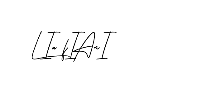 The best way (Badgearscriptdemo-51x7L) to make a short signature is to pick only two or three words in your name. The name Ceard include a total of six letters. For converting this name. Ceard signature style 2 images and pictures png