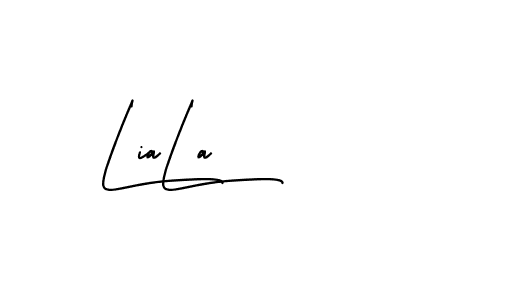 The best way (Badgearscriptdemo-51x7L) to make a short signature is to pick only two or three words in your name. The name Ceard include a total of six letters. For converting this name. Ceard signature style 2 images and pictures png