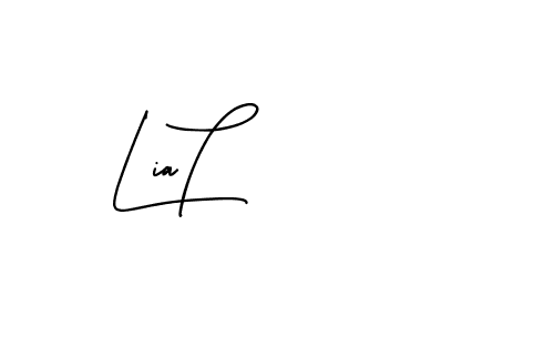 The best way (Badgearscriptdemo-51x7L) to make a short signature is to pick only two or three words in your name. The name Ceard include a total of six letters. For converting this name. Ceard signature style 2 images and pictures png