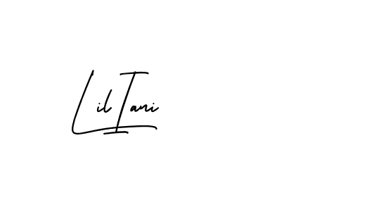 The best way (Badgearscriptdemo-51x7L) to make a short signature is to pick only two or three words in your name. The name Ceard include a total of six letters. For converting this name. Ceard signature style 2 images and pictures png