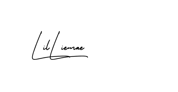 The best way (Badgearscriptdemo-51x7L) to make a short signature is to pick only two or three words in your name. The name Ceard include a total of six letters. For converting this name. Ceard signature style 2 images and pictures png