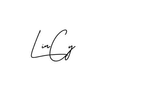 The best way (Badgearscriptdemo-51x7L) to make a short signature is to pick only two or three words in your name. The name Ceard include a total of six letters. For converting this name. Ceard signature style 2 images and pictures png