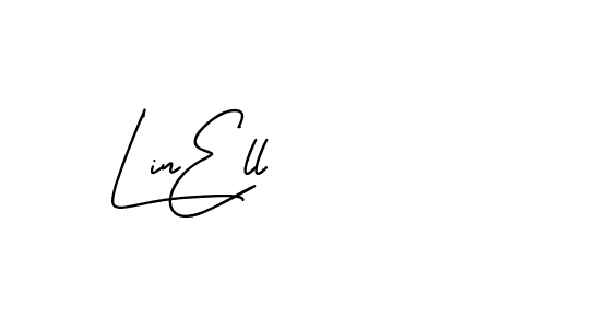 The best way (Badgearscriptdemo-51x7L) to make a short signature is to pick only two or three words in your name. The name Ceard include a total of six letters. For converting this name. Ceard signature style 2 images and pictures png