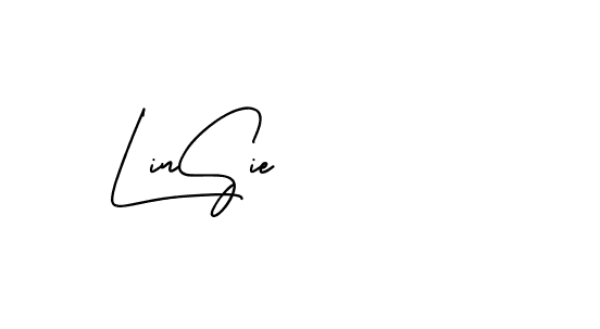 The best way (Badgearscriptdemo-51x7L) to make a short signature is to pick only two or three words in your name. The name Ceard include a total of six letters. For converting this name. Ceard signature style 2 images and pictures png