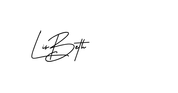 The best way (Badgearscriptdemo-51x7L) to make a short signature is to pick only two or three words in your name. The name Ceard include a total of six letters. For converting this name. Ceard signature style 2 images and pictures png