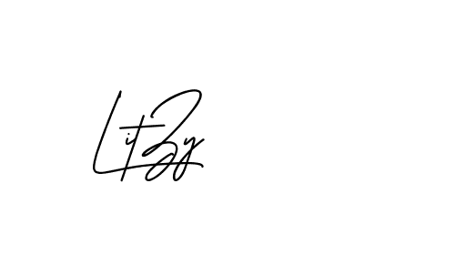 The best way (Badgearscriptdemo-51x7L) to make a short signature is to pick only two or three words in your name. The name Ceard include a total of six letters. For converting this name. Ceard signature style 2 images and pictures png