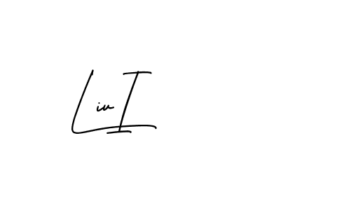 The best way (Badgearscriptdemo-51x7L) to make a short signature is to pick only two or three words in your name. The name Ceard include a total of six letters. For converting this name. Ceard signature style 2 images and pictures png