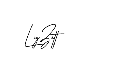 The best way (Badgearscriptdemo-51x7L) to make a short signature is to pick only two or three words in your name. The name Ceard include a total of six letters. For converting this name. Ceard signature style 2 images and pictures png