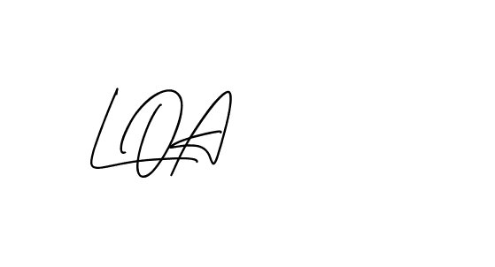 The best way (Badgearscriptdemo-51x7L) to make a short signature is to pick only two or three words in your name. The name Ceard include a total of six letters. For converting this name. Ceard signature style 2 images and pictures png