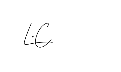 The best way (Badgearscriptdemo-51x7L) to make a short signature is to pick only two or three words in your name. The name Ceard include a total of six letters. For converting this name. Ceard signature style 2 images and pictures png