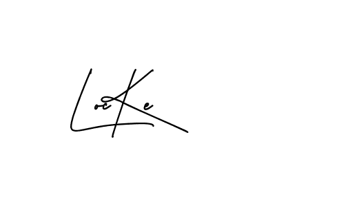 The best way (Badgearscriptdemo-51x7L) to make a short signature is to pick only two or three words in your name. The name Ceard include a total of six letters. For converting this name. Ceard signature style 2 images and pictures png