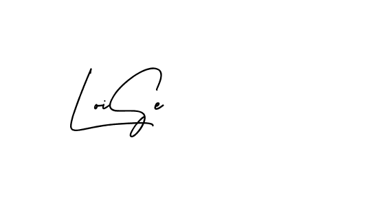 The best way (Badgearscriptdemo-51x7L) to make a short signature is to pick only two or three words in your name. The name Ceard include a total of six letters. For converting this name. Ceard signature style 2 images and pictures png