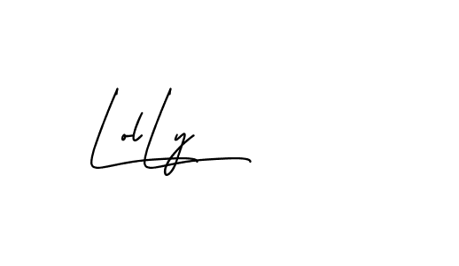 The best way (Badgearscriptdemo-51x7L) to make a short signature is to pick only two or three words in your name. The name Ceard include a total of six letters. For converting this name. Ceard signature style 2 images and pictures png