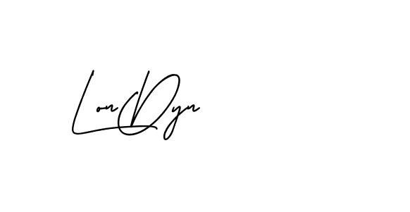 The best way (Badgearscriptdemo-51x7L) to make a short signature is to pick only two or three words in your name. The name Ceard include a total of six letters. For converting this name. Ceard signature style 2 images and pictures png