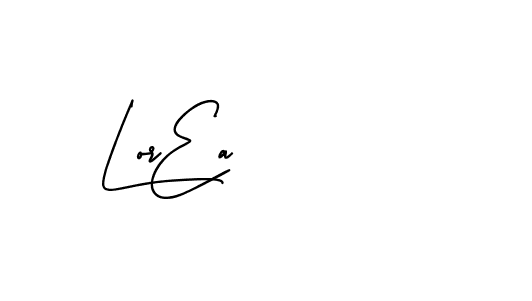 The best way (Badgearscriptdemo-51x7L) to make a short signature is to pick only two or three words in your name. The name Ceard include a total of six letters. For converting this name. Ceard signature style 2 images and pictures png