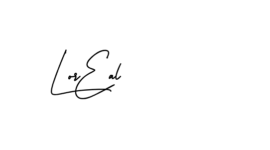 The best way (Badgearscriptdemo-51x7L) to make a short signature is to pick only two or three words in your name. The name Ceard include a total of six letters. For converting this name. Ceard signature style 2 images and pictures png