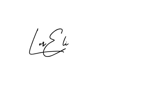 The best way (Badgearscriptdemo-51x7L) to make a short signature is to pick only two or three words in your name. The name Ceard include a total of six letters. For converting this name. Ceard signature style 2 images and pictures png