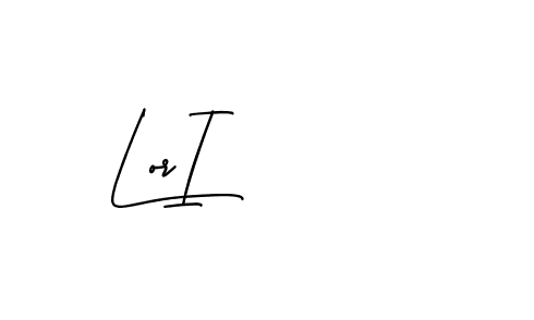 The best way (Badgearscriptdemo-51x7L) to make a short signature is to pick only two or three words in your name. The name Ceard include a total of six letters. For converting this name. Ceard signature style 2 images and pictures png