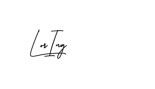 The best way (Badgearscriptdemo-51x7L) to make a short signature is to pick only two or three words in your name. The name Ceard include a total of six letters. For converting this name. Ceard signature style 2 images and pictures png