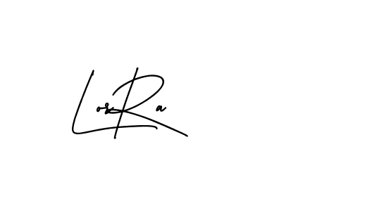 The best way (Badgearscriptdemo-51x7L) to make a short signature is to pick only two or three words in your name. The name Ceard include a total of six letters. For converting this name. Ceard signature style 2 images and pictures png