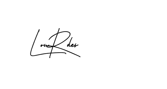 The best way (Badgearscriptdemo-51x7L) to make a short signature is to pick only two or three words in your name. The name Ceard include a total of six letters. For converting this name. Ceard signature style 2 images and pictures png