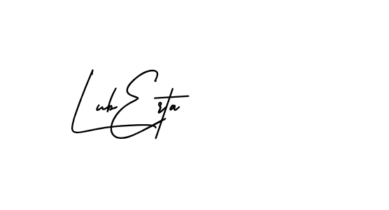 The best way (Badgearscriptdemo-51x7L) to make a short signature is to pick only two or three words in your name. The name Ceard include a total of six letters. For converting this name. Ceard signature style 2 images and pictures png