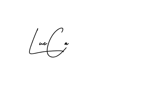 The best way (Badgearscriptdemo-51x7L) to make a short signature is to pick only two or three words in your name. The name Ceard include a total of six letters. For converting this name. Ceard signature style 2 images and pictures png