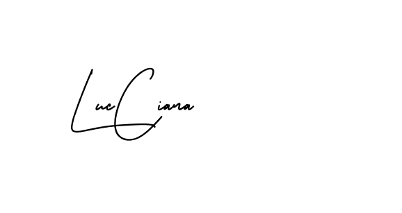 The best way (Badgearscriptdemo-51x7L) to make a short signature is to pick only two or three words in your name. The name Ceard include a total of six letters. For converting this name. Ceard signature style 2 images and pictures png