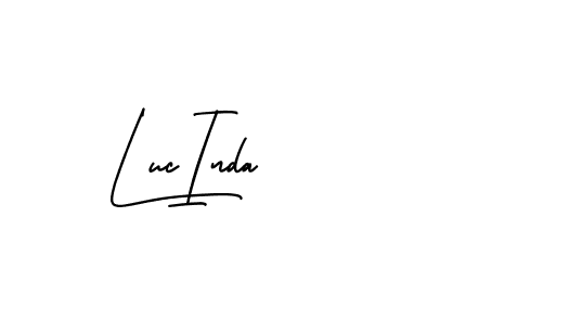 The best way (Badgearscriptdemo-51x7L) to make a short signature is to pick only two or three words in your name. The name Ceard include a total of six letters. For converting this name. Ceard signature style 2 images and pictures png