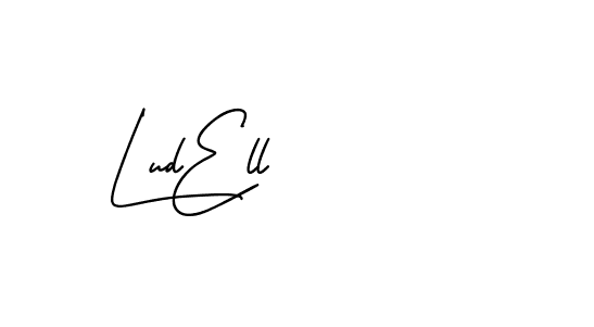 The best way (Badgearscriptdemo-51x7L) to make a short signature is to pick only two or three words in your name. The name Ceard include a total of six letters. For converting this name. Ceard signature style 2 images and pictures png