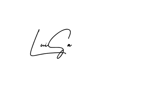 The best way (Badgearscriptdemo-51x7L) to make a short signature is to pick only two or three words in your name. The name Ceard include a total of six letters. For converting this name. Ceard signature style 2 images and pictures png