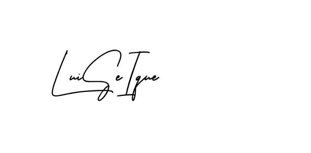 The best way (Badgearscriptdemo-51x7L) to make a short signature is to pick only two or three words in your name. The name Ceard include a total of six letters. For converting this name. Ceard signature style 2 images and pictures png