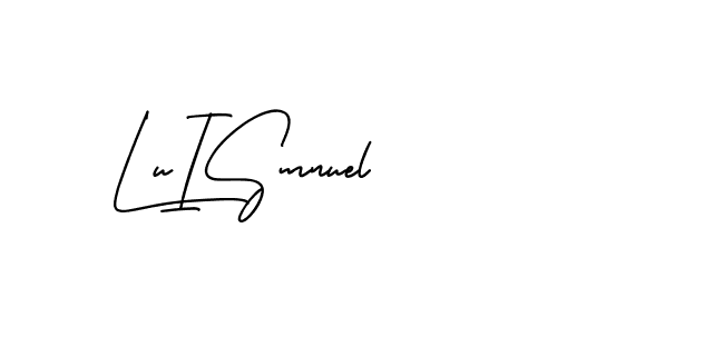The best way (Badgearscriptdemo-51x7L) to make a short signature is to pick only two or three words in your name. The name Ceard include a total of six letters. For converting this name. Ceard signature style 2 images and pictures png